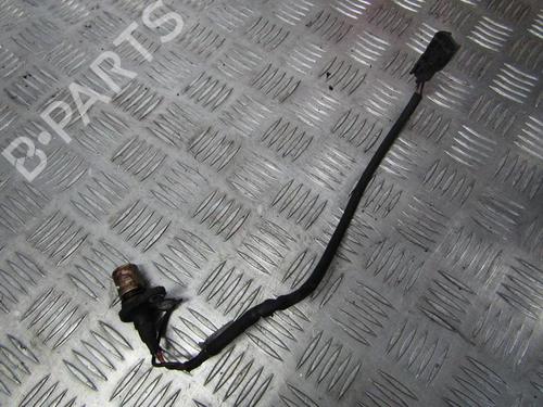 Used Electronic sensor Electronic sensor 35687171 35687171