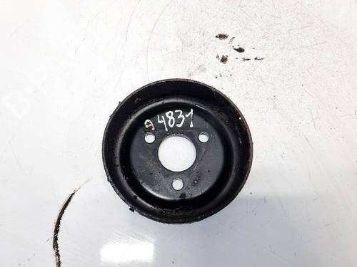 Used Pulley Pulley 35096671 35096671