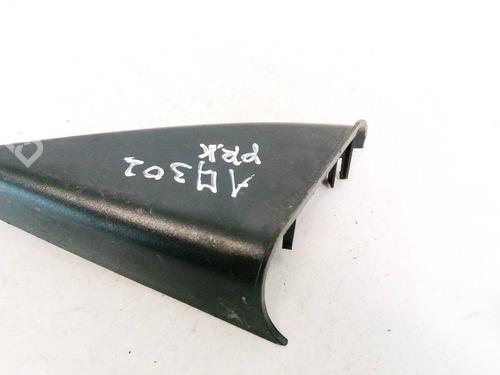 Other SEAT LEON (1M1) 1.9 TDI | BP35383115O1 - Image 2