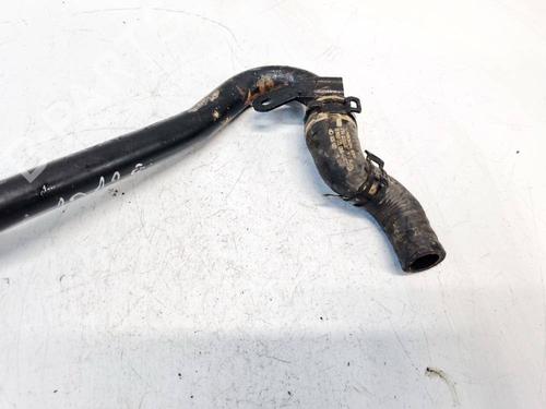 Pipe AUDI Q3 (8UB, 8UG) 2.0 TDI | BP35069361M125 - Image 3