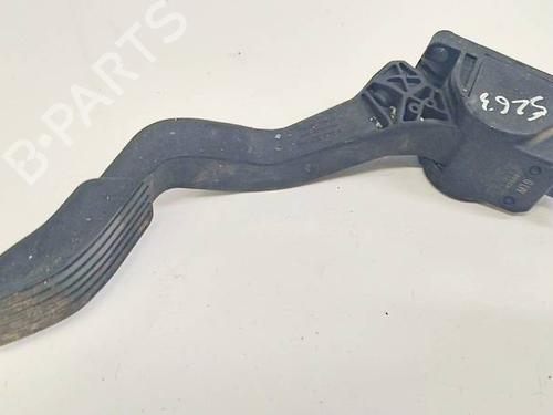 Used Pedal Pedal 34833736 34833736