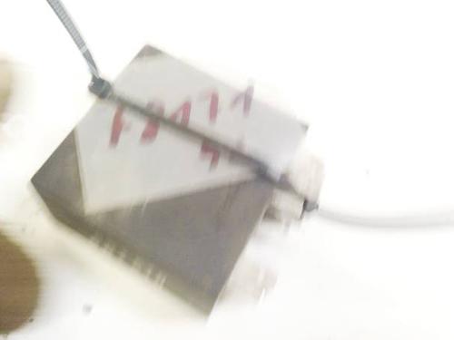 Electronic sensor AUDI 80 B4 Saloon (8C2) 1.9 TDI | BP32541219M84 - Image 2