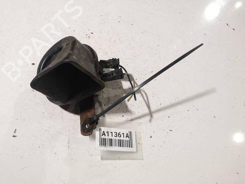 Used Horn Horn 37456532 37456532