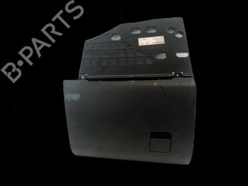 Used Glove box Glove box 35388289 35388289