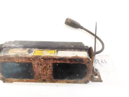 Used Electronic module Electronic module 35212938 35212938
