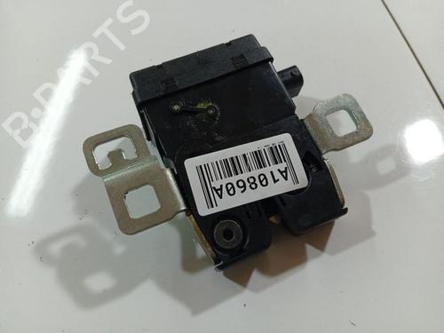 tailgate-lock-mini-mini-r56-2005-2006-2007-2008-2009-2010-2011-2012-2013-2014-38574866 main image