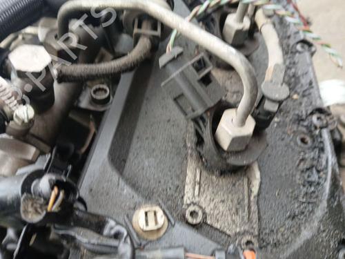 Injector AUDI A6 C6 (4F2) 3.0 TDI quattro | BP37863750M100 - Image 3