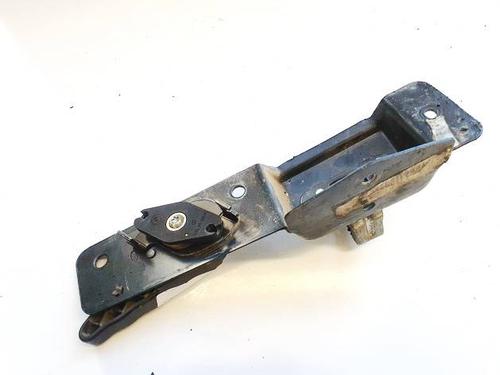 Used Rear right interior door handle Rear right interior door handle 35011488 35011488