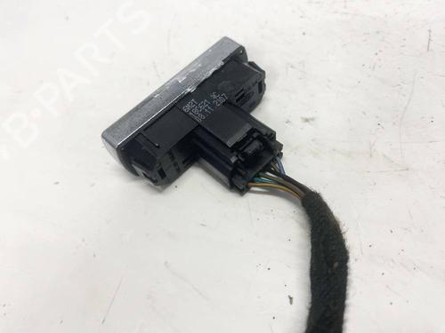 Switch FORD MONDEO IV (BA7) 1.8 TDCi | BP35003846I30 - Image 2