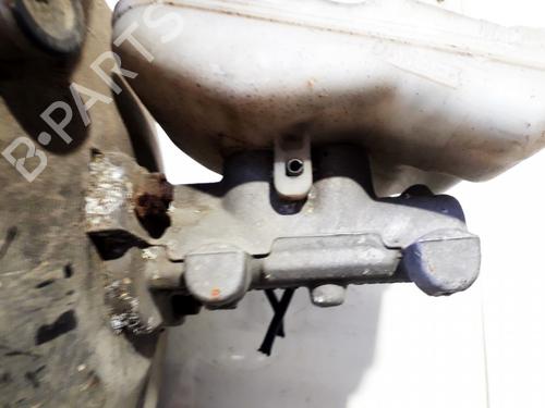 Used Brake master cylinder Brake master cylinder 35873890 35873890