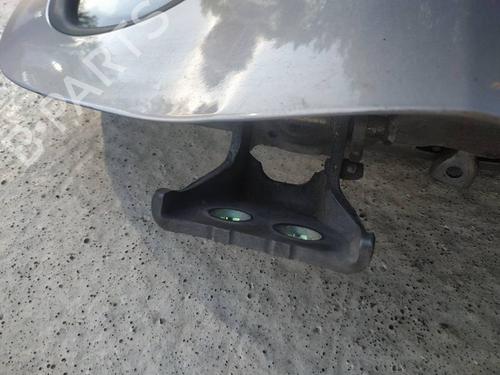 hingedoor-check-strap-peugeot-307-3ac-2000-2001-2002-2003-2004-2005-2006-2007-2008-2009-2010-2011-2012-32953926 main image