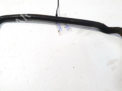 Pipe SEAT CORDOBA (6L2) 1.4 16V | BP32893226M125 - Image 2