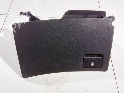 Used Glove box Glove box 35108702 35108702