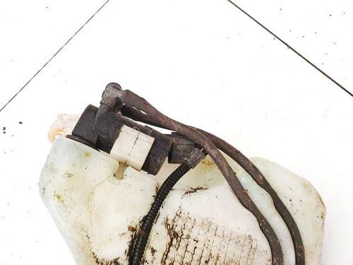 washer-pump-ford-kuga-i-2008-2009-2010-2011-2012-34988435 main image