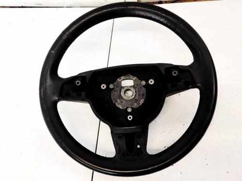 Used Steering wheel Steering wheel 35274950 35274950