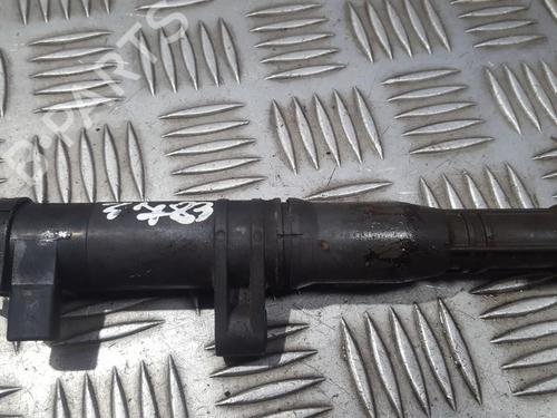 Used Ignition coil Ignition coil 35704870 35704870