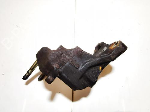 Used Support Support MITSUBISHI SPACE STAR MPV (DG_A) 1.3 16V (DG1A) (82 hp) 33093740 33093740