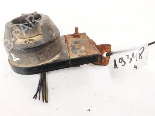 Used Electronic module Electronic module 35237636 35237636
