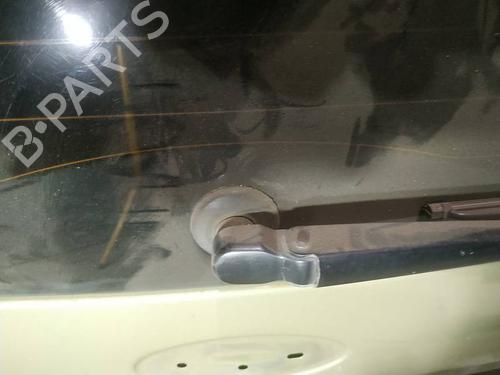 Used Rear wiper motor Rear wiper motor 35134579 35134579