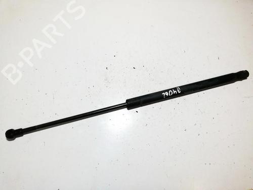 Used Tailgate lift support Tailgate lift support VOLVO XC90 I (275) T6 AWD (272 hp) 35834272 35834272