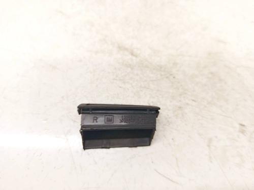 Used Air vent Air vent OPEL MERIVA A MPV (X03) 1.7 CDTI (E75) (125 hp) 36506645 36506645