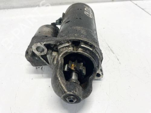 Starter VW PHAETON (3D1, 3D2, 3D3, 3D4, 3D6, 3D7, 3D8, 3D9) 3.0 V6 TDI 4motion | BP35006207M8 - Image 3