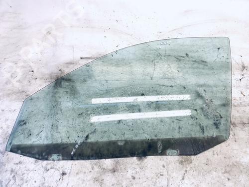 Used Front left door window Front left door window 35558875 35558875