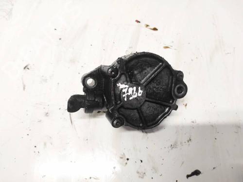 Used Vacuum pump Vacuum pump 35324827 35324827