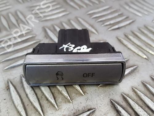 Used Switch Switch 35688092 35688092