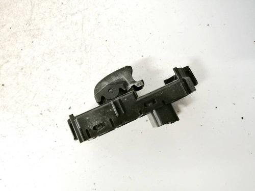 Switch DAIHATSU SIRION (M3_) 1.0 (M300) | BP32576303I30 