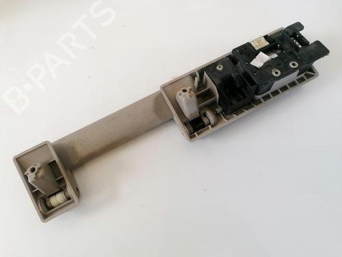 Interior roof handle CHRYSLER PACIFICA 3.5 | BP35500153I35 - Image 3