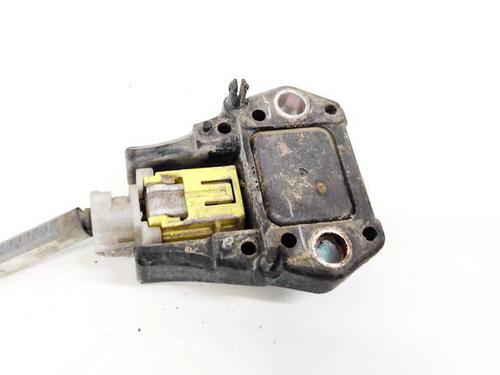 Used Electronic module Electronic module LEXUS GS (_S19_) 300 (GRS190_, GRS190R) (249 hp) 32955745 32955745