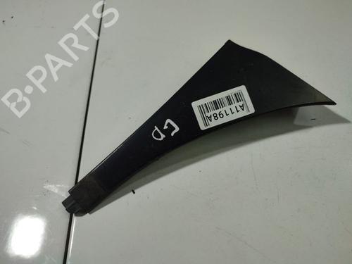 Used Other Other HONDA FR-V (BE) 2.2 i CTDi (BE5) (140 hp) 34800072 34800072