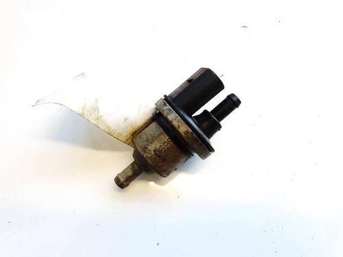Used Electronic sensor Electronic sensor 36825998 36825998