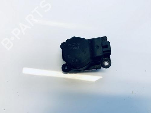 Used Electronic module Electronic module OPEL ZAFIRA A MPV (T98) 2.0 DTI 16V (F75) (101 hp) 33087472 33087472