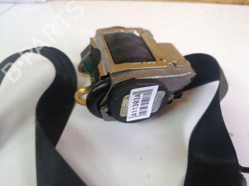 Front right seatbelt AUDI A6 C5 (4B2, 4B4) 2.5 TDI | BP36455164I25 - Image 4