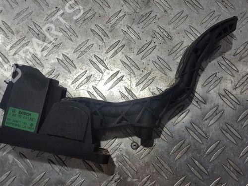 Used Pedal Pedal VW POLO IV (9N_, 9A_) 1.2 12V (64 hp) 35657617 35657617