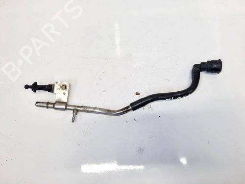 Used Pipe Pipe MERCEDES-BENZ B-CLASS Sports Tourer (W246, W242) B 180 CDI (246.200) (109 hp) 35211073 35211073