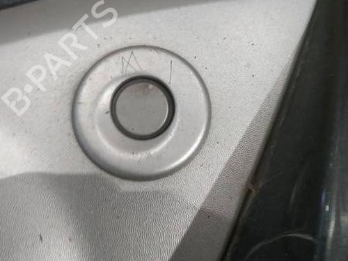 Used Electronic module Electronic module 38527972 38527972