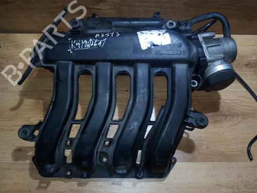 intake-manifold-renault-scenic-ii-jm01_-2003-2004-2005-2006-2007-2008-2009-2010-35653390 main image