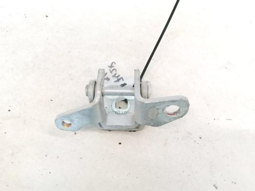 Hinge/Door check strap DODGE NEON II 2.0 16V | BP32887029C146 - Image 3