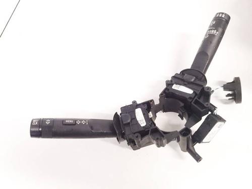warning-switch-mercedes-benz-e-class-w211-2002-2003-2004-2005-2006-2007-2008-2009-36454925 main image