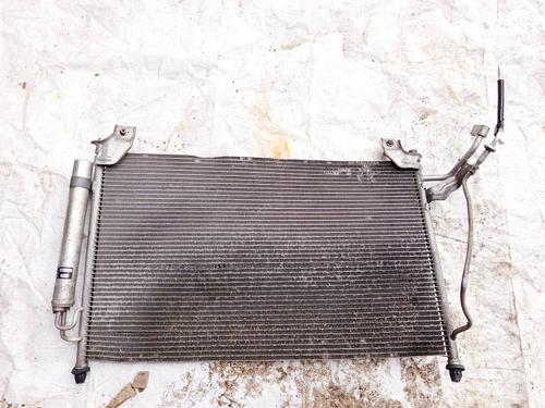 Used AC radiator AC radiator 34833894 34833894