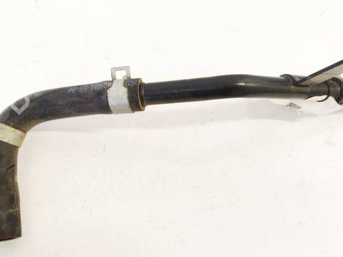 Used Pipe Pipe PEUGEOT BOXER Van 2.0 BlueHDi 130 (130 hp) 34256332 34256332