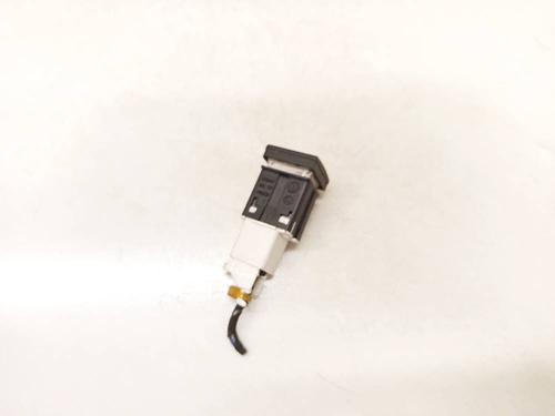 Switch VW GOLF V (1K1) 1.9 TDI | BP38006797I30 - Image 2