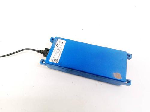 Used Electronic module Electronic module 35359405 35359405