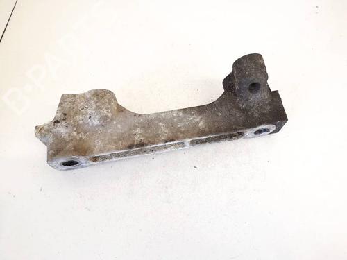 Used Support TOYOTA AURIS (_E15_) 2.0 D-4D (ADE150_, ADE150R) (126 hp) 32598919