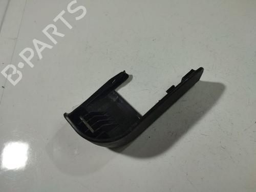 Andre KIA CEE'D Hatchback (ED) 1.6 CRDi 90 | BP34843131O1 - Image 3