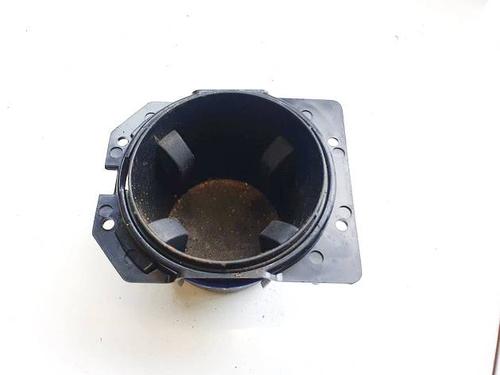 Used Cup/Object holder Cup/Object holder BMW X1 (E84) sDrive 18 d (143 hp) 35046796 35046796