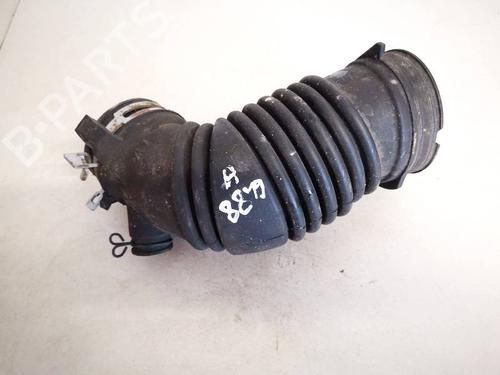 Used Pipe Pipe TOYOTA VERSO (_R2_) 2.0 D-4D (AUR20_, AUR20R) (126 hp) 35321031 35321031